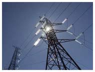 ELECTRIC INDUSTRY SKIRTBOARD